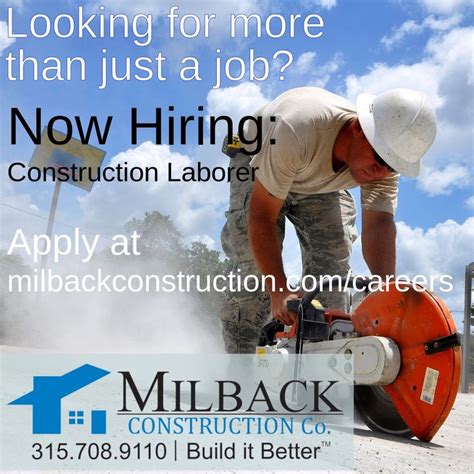 concrete laborer jobs near me|More.